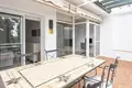 Apartamento 2 habitaciones 100 m² Benahavis, Španjolska