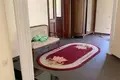 5 room house 460 m² in Batumi, Georgia
