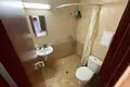 Wohnung 3 zimmer 110 m² Ravda, Bulgarien