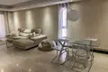Apartamento 2 habitaciones 138 m² Španjolska, Španjolska
