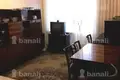 3 bedroom apartment 65 m² Yerevan, Armenia