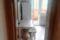 Apartamento 1 habitación 35 m² Minsk, Belarús