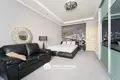 Apartamento 3 habitaciones 107 m² Minsk, Belarús