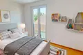 Wohnung 4 zimmer 93 m² Wien, Österreich
