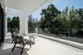 4-Schlafzimmer-Villa 538 m² Estepona, Spanien