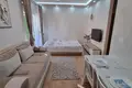 Apartamento 1 habitacion 31 m² en Budva, Montenegro