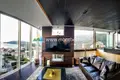 Casa 2 habitaciones 168 m² Boreti, Montenegro