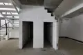 Bureau 1 182 m² à Moscou, Russie