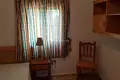 Apartamento 4 habitaciones 104 m² Adeje, Španjolska