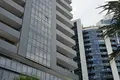Studio 1 zimmer 33 m² Batumi, Georgien