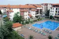 Квартира 2 комнаты  Cherganovo, Болгария