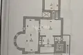 Dom 427 m² Bolshoye Kozino, Rosja
