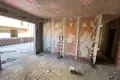 Apartamento 2 habitaciones 117 m² Golem, Albania