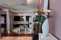 Mieszkanie 236 m² Mińsk, Białoruś