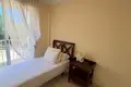 Dom 4 pokoi 212 m² Dos Hermanas, Hiszpania