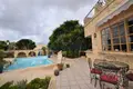 Haus 4 Schlafzimmer 2 200 m² Zurrieq, Malta