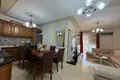 Wohnung 3 zimmer 80 m² in Durrës, Albanien