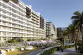 Квартира 3 комнаты 81 м² Торревьеха, Испания