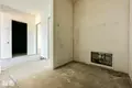Appartement 4 chambres 134 m² Riga, Lettonie
