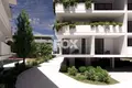 2 bedroom apartment 82 m² Paphos Municipality, Cyprus