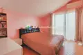 Casa 3 habitaciones 118 m² Seoca, Montenegro