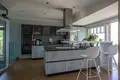 Вилла 5 спален 257 м² Франция, Франция