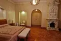 Haus 6 zimmer 636 m² Rigaer Strand, Lettland