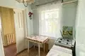Maison 66 m² Slonim, Bélarus