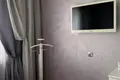 Mieszkanie 63 m² Mińsk, Białoruś