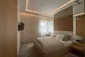 Appartement 4 chambres 198 m² Topolsica, Slovénie