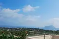 4-Schlafzimmer-Villa 498 m² Teulada, Spanien