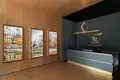 Apartamento 5 habitaciones 161 m² Varsovia, Polonia