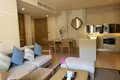Appartement 2 chambres 88 m² Thalang, Thaïlande