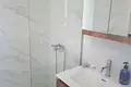 Dom 2 pokoi 75 m² Sozopoli, Grecja