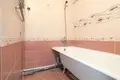 Wohnung 2 zimmer 47 m² Homel, Belarus