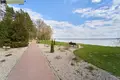 Appartement 3 chambres 64 m² Narach, Bélarus