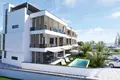 Penthouse 3 bedrooms 208 m² Zaton, Croatia