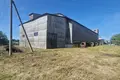 Nieruchomości komercyjne 1 118 m² Barzdy, Litwa