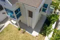 Maison 7 chambres 284 m² Tchesmé, Turquie