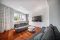 4 room apartment 147 m² in Warsaw, Poland