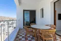 Wohnung 1 zimmer 59 m² Oroklini, Zypern