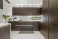 4 bedroom house 350 m² San Pedro Alcantara, Spain
