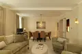 Appartement 1 chambre  en Londres, Royaume-Uni