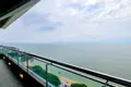 Kondominium 3 Schlafzimmer  Pattaya, Thailand