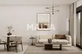 Apartment  Municipality of Moschato-Tavros, Greece