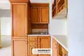Appartement 3 chambres 74 m² Minsk, Bélarus