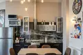 Квартира 2 комнаты 79 м² Тбилиси, Грузия