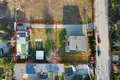 Działki 1 pokój 800 m² Warszawa, Polska