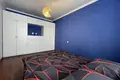 Wohnung 1 zimmer 78 m² in Babrujsk, Belarus
