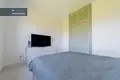 Casa 79 m² Truseliai, Lituania